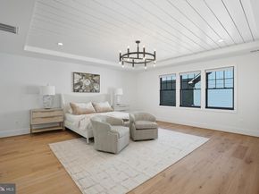 1111 Ingleside Avenue, Mclean VA 22101