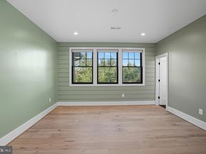 1111 Ingleside Avenue, Mclean VA 22101