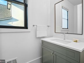 1111 Ingleside Avenue, Mclean VA 22101