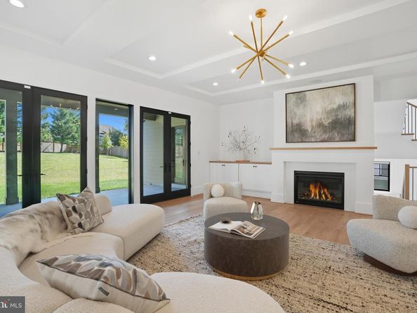 1111 Ingleside Avenue, Mclean VA 22101