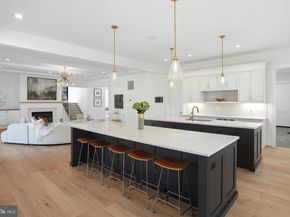1111 Ingleside Avenue, Mclean VA 22101