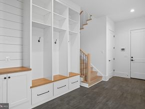 1111 Ingleside Avenue, Mclean VA 22101