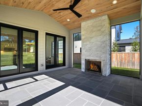 1111 Ingleside Avenue, Mclean VA 22101