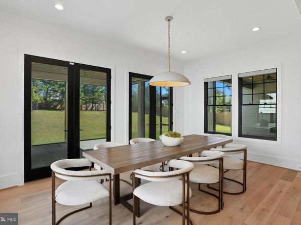 1111 Ingleside Avenue, Mclean VA 22101