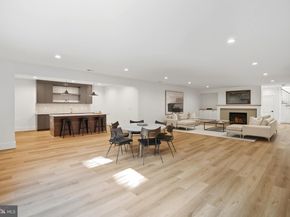1111 Ingleside Avenue, Mclean VA 22101