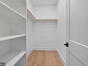 1111 Ingleside Avenue, Mclean VA 22101