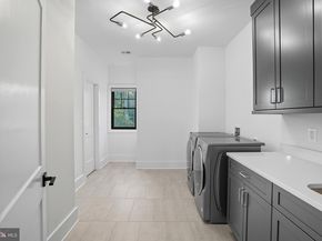 1111 Ingleside Avenue, Mclean VA 22101