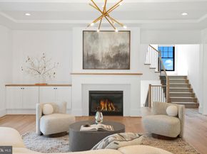 1111 Ingleside Avenue, Mclean VA 22101