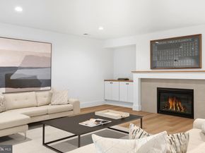 1111 Ingleside Avenue, Mclean VA 22101