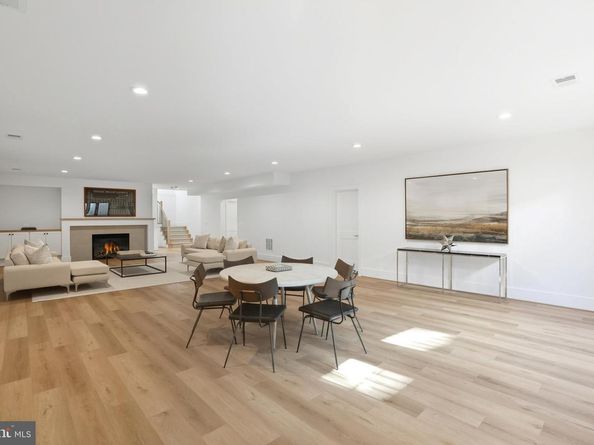 1111 Ingleside Avenue, Mclean VA 22101