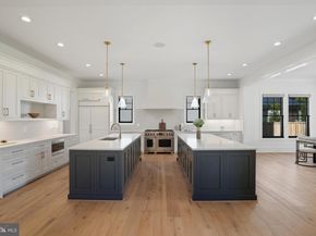 1111 Ingleside Avenue, Mclean VA 22101