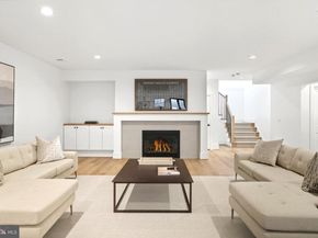 1111 Ingleside Avenue, Mclean VA 22101