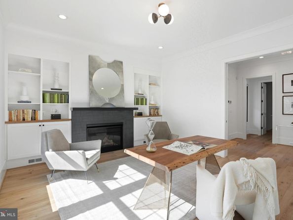 1111 Ingleside Avenue, Mclean VA 22101