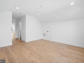 1111 Ingleside Avenue, Mclean VA 22101