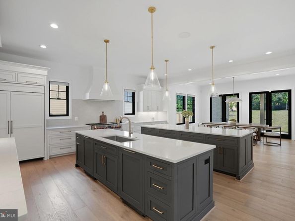 1111 Ingleside Avenue, Mclean VA 22101