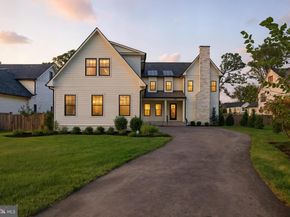 1111 Ingleside Avenue, Mclean VA 22101