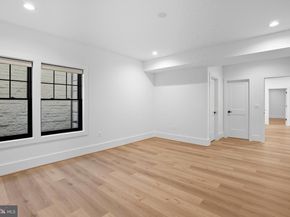 1111 Ingleside Avenue, Mclean VA 22101