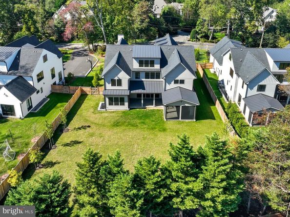 1111 Ingleside Avenue, Mclean VA 22101
