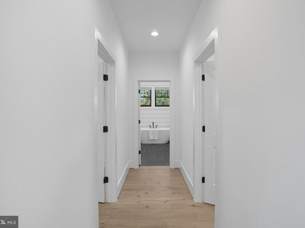 1111 Ingleside Avenue, Mclean VA 22101