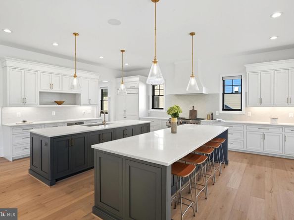 1111 Ingleside Avenue, Mclean VA 22101