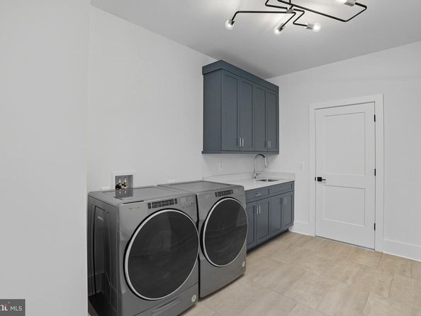 1111 Ingleside Avenue, Mclean VA 22101