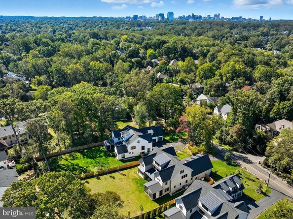 1111 Ingleside Avenue, Mclean VA 22101