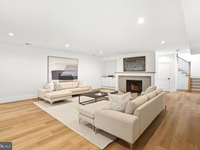 1111 Ingleside Avenue, Mclean VA 22101