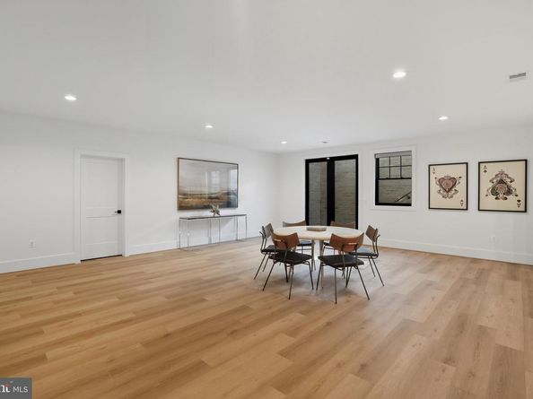 1111 Ingleside Avenue, Mclean VA 22101