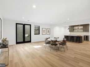 1111 Ingleside Avenue, Mclean VA 22101