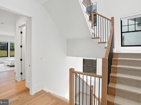 1111 Ingleside Avenue, Mclean VA 22101