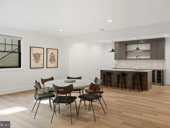 1111 Ingleside Avenue, Mclean VA 22101