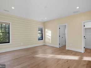 1111 Ingleside Avenue, Mclean VA 22101