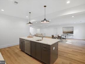 1111 Ingleside Avenue, Mclean VA 22101
