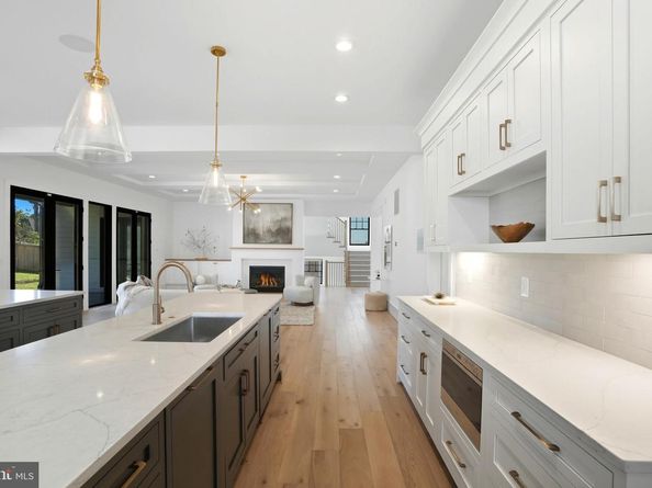 1111 Ingleside Avenue, Mclean VA 22101