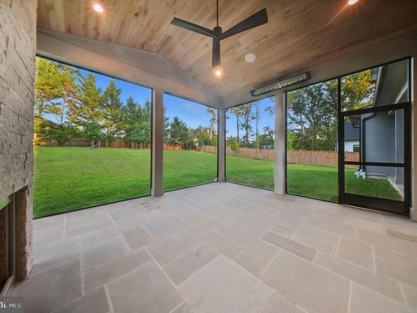 1111 Ingleside Avenue, Mclean VA 22101