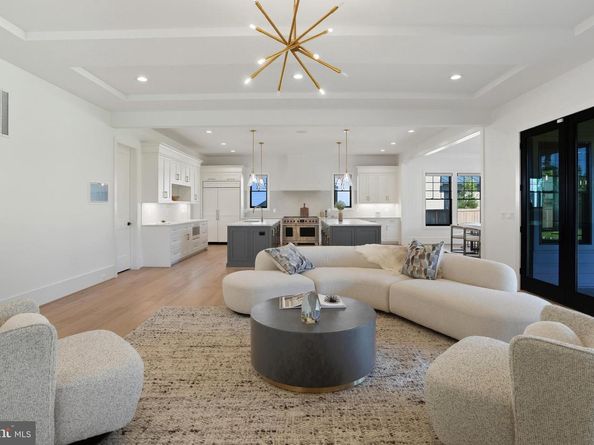 1111 Ingleside Avenue, Mclean VA 22101