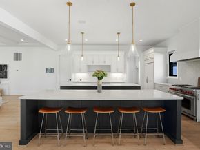 1111 Ingleside Avenue, Mclean VA 22101