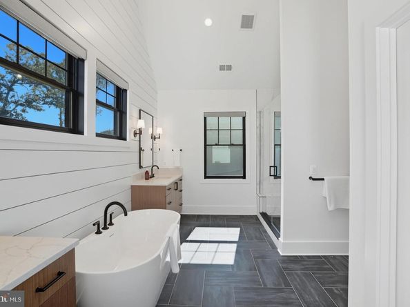 1111 Ingleside Avenue, Mclean VA 22101