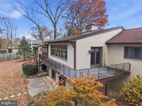 164 Trenton Road, Langhorne PA 19047