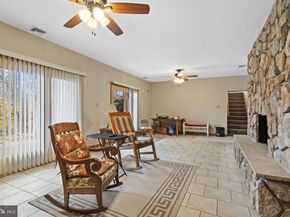 164 Trenton Road, Langhorne PA 19047