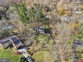 164 Trenton Road, Langhorne PA 19047