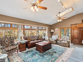 164 Trenton Road, Langhorne PA 19047