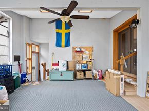 164 Trenton Road, Langhorne PA 19047