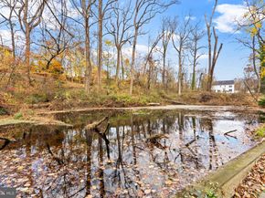 164 Trenton Road, Langhorne PA 19047