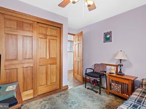 164 Trenton Road, Langhorne PA 19047