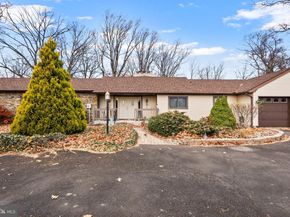 164 Trenton Road, Langhorne PA 19047