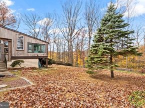 164 Trenton Road, Langhorne PA 19047