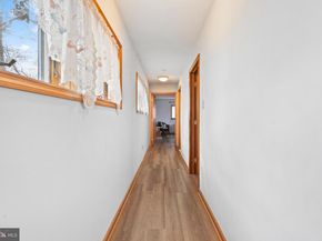 164 Trenton Road, Langhorne PA 19047