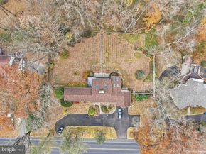 164 Trenton Road, Langhorne PA 19047