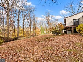 164 Trenton Road, Langhorne PA 19047